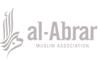 alabrar