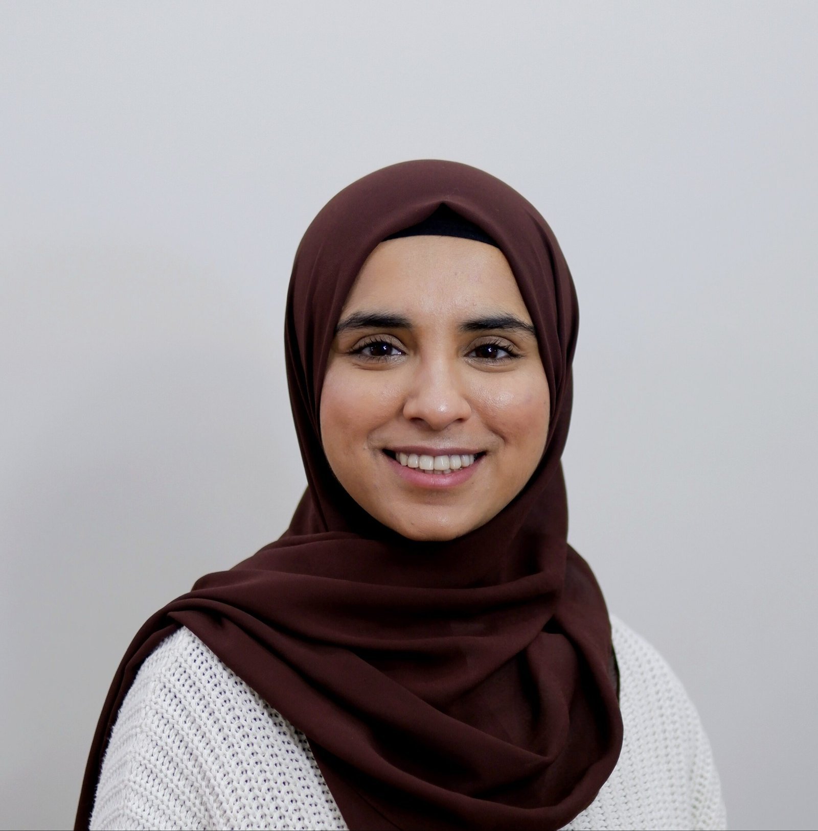 Hira Zulfiqar