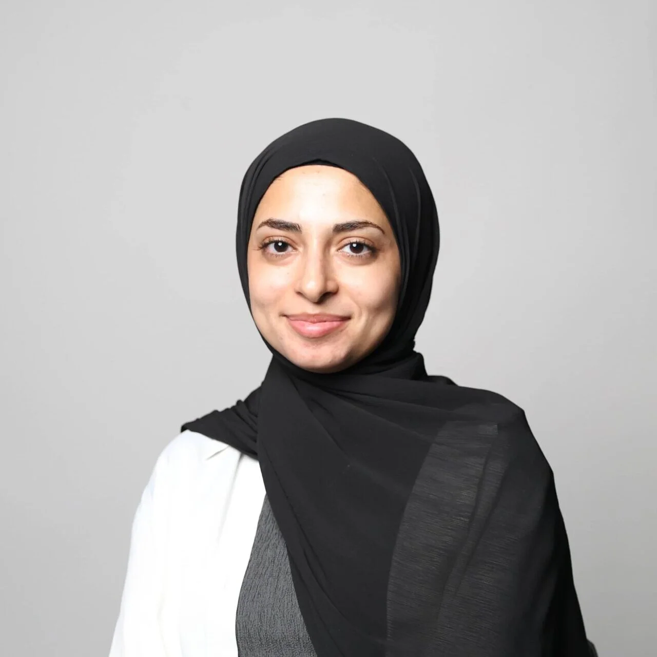 Rabeea Mazhar